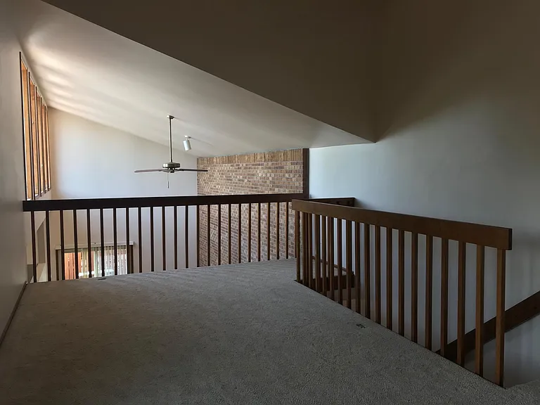 5292 Cracker Barrel Cir — Photo 20