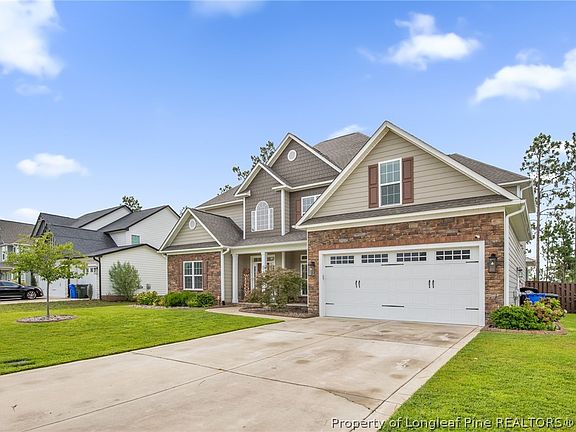 2nd image of 2945 Cragburn Pl