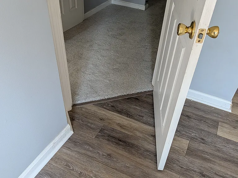 4428 Baygarden Ct — Photo 5