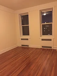 Rented by S&S Ocean Bay Properties