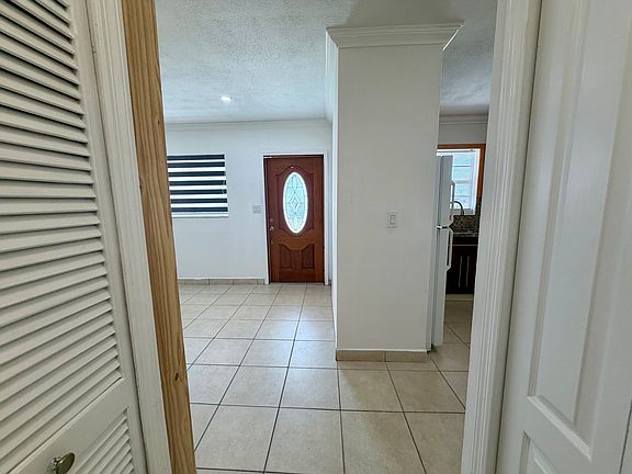 4th image of 11603 SW 7th Ter #1