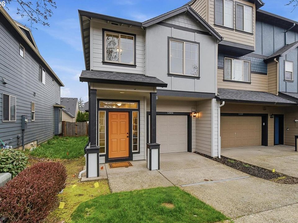 1st image of 13018 NE 26th St