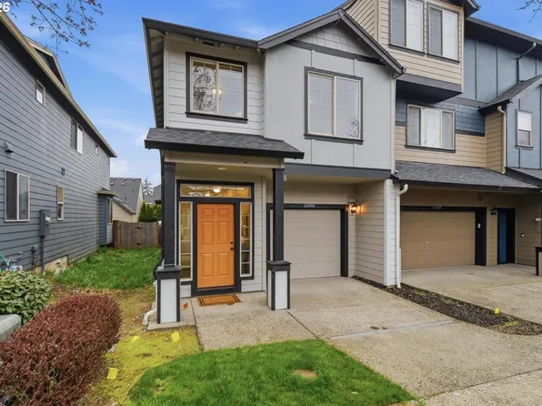 13018 NE 26th St, Vancouver, WA 98684