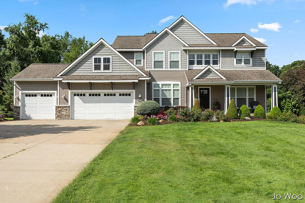5362 Settlers Grove Rd NE photo 1