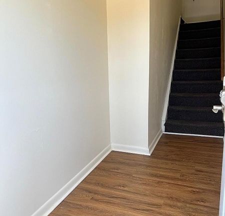2nd image of 30 Wanaque Ave #3