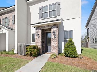 5030 Myrtle Trail Dr, Baton Rouge, LA 70820