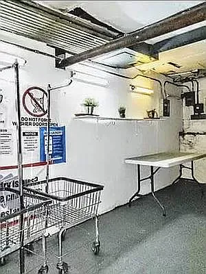 Rented by Brooklyn Property Group LLC | media 27