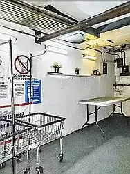 Rented by Brooklyn Property Group LLC