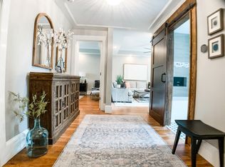 21 N 15th St #6A, Richmond, IN 47374