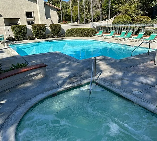 1616 Warbler Ct — Photo 8