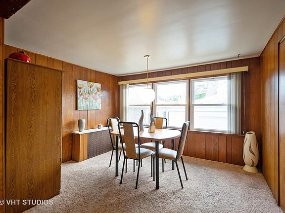 4th image of 6005 W Berenice Ave