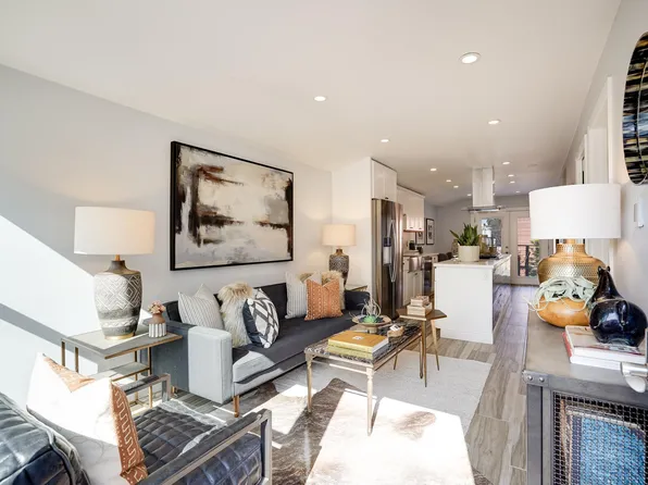 703 Dartmouth St, San Francisco, CA 94134