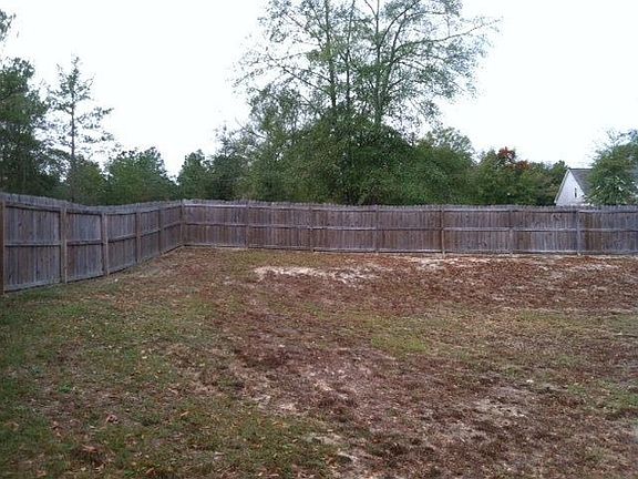 2nd image of 318 Birch Wood Ct