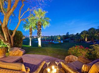 693 Mission Creek Dr, Palm Desert, CA 92211