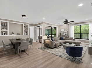 3287 Cocoplum Cir #3321, Coconut Creek, FL 33063