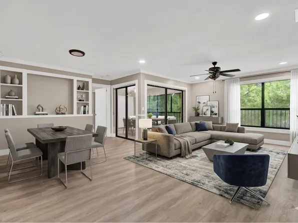 3287 Cocoplum Cir #3321, Coconut Creek, FL 33063