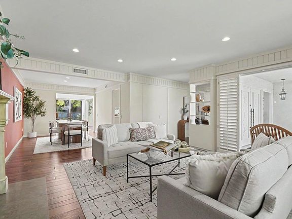 4th image of 6774 Bonnie View Dr