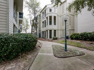 3105 San Jacinto St APT 202, Dallas, TX 75204