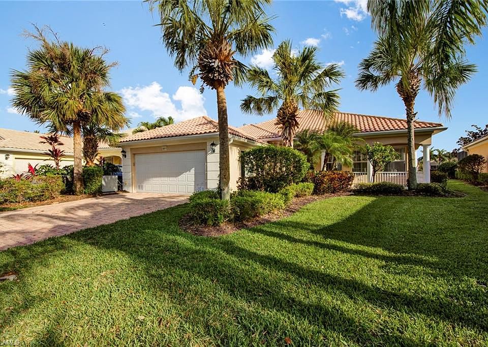 1st image of 28313 Moray Dr