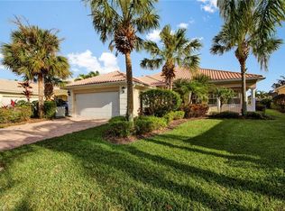 28313 Moray Dr, Bonita Springs, FL 34135