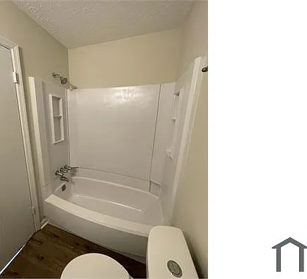 203 Glendale Ct #203 — Photo 19