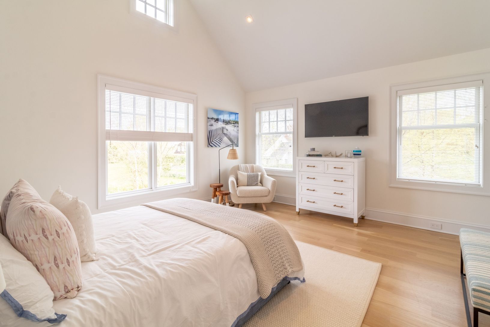 4 Ludlow Grn, Bridgehampton, NY 11963 Out East