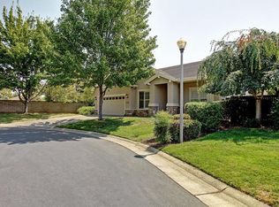 2618 Deerwood Ct, Rocklin, CA 95765