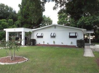 2012 10th St NW, Winter Haven, FL 33881