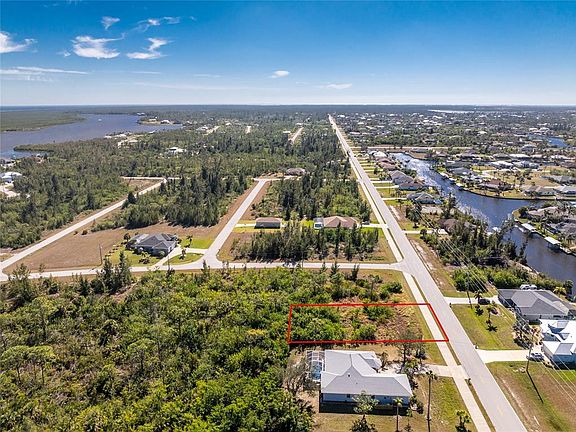 3rd image of 9346 ST PAUL DRIVE LOT 14