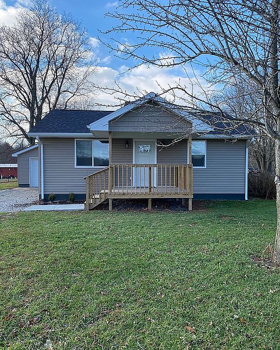 1st image of 5234 S County Road 50 E