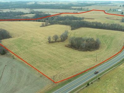 59 Highway, Savannah, MO, 64485
