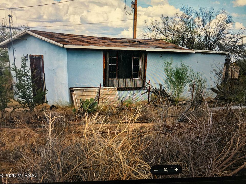 1st image of 16750 W Greenwald St #7
