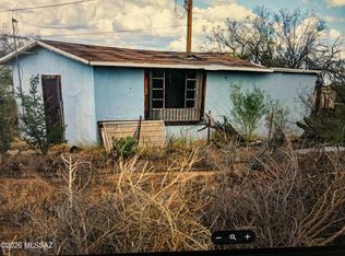16750 W Greenwald St #7, Tucson, AZ 85736