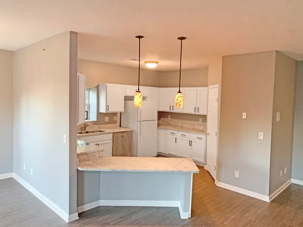 315 Ivy Ridge Dr #315, Cold Spring, KY 41076