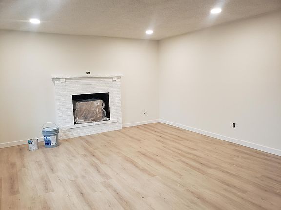 5th image of 6708 S C St