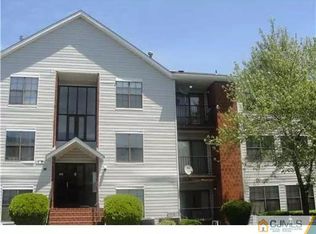 7 Malvern Way #7, Edison, NJ 08817