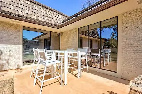 6306 Christon Ct — Photo 41