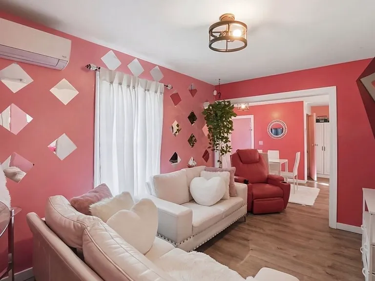 28 Warnock St #2 — Photo 6