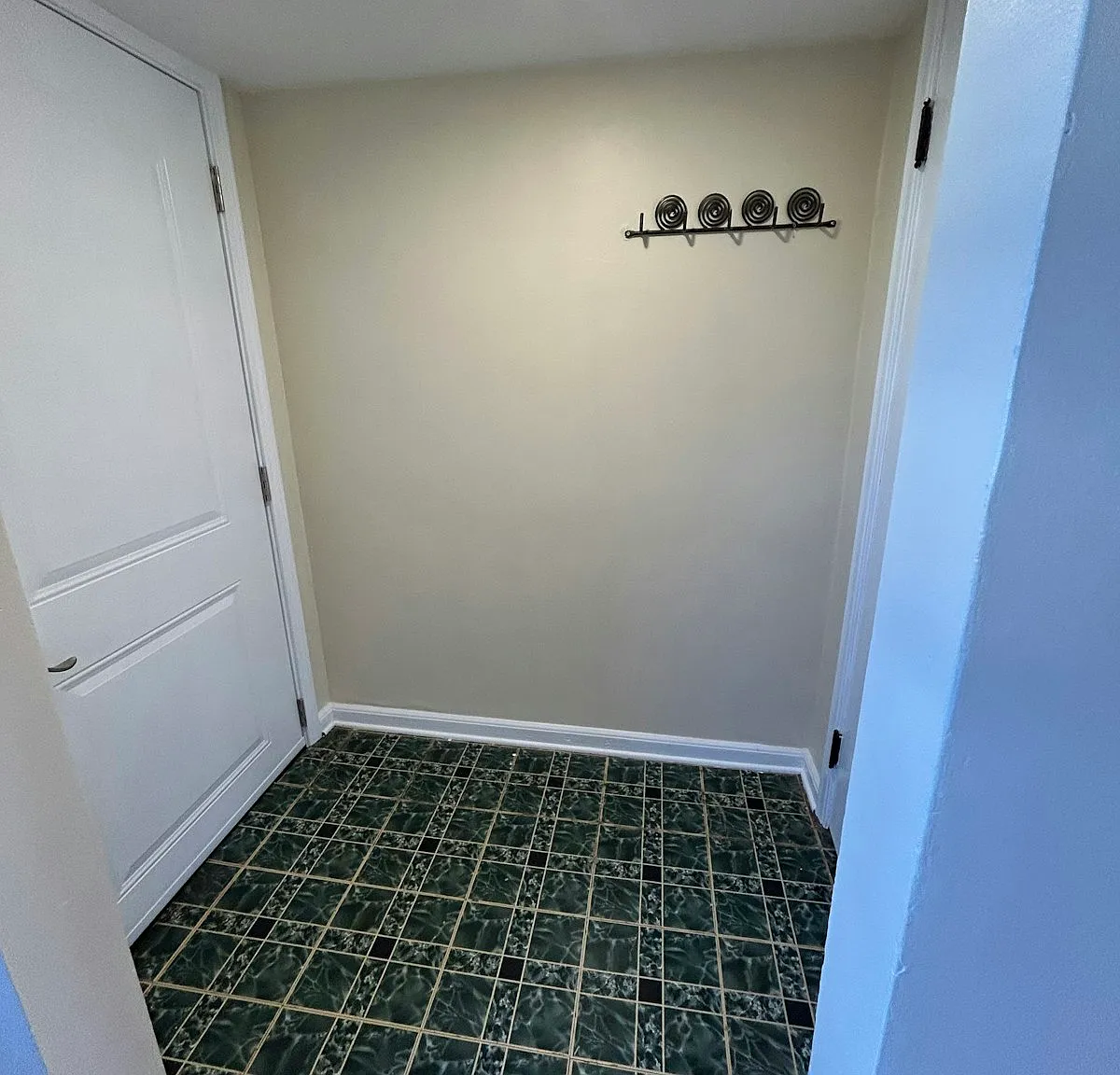 7781 Rauschelbach Street, Unit 7781 — Photo 2