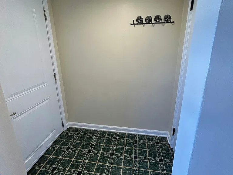 7781 Rauschelbach St #7781 — Photo 10