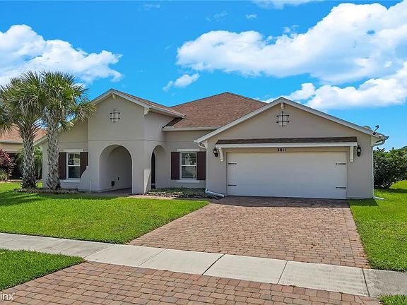 3rd image of 3811R Gulf Shore Cir