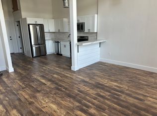 32 Elm St #104, Westerly, RI 02891