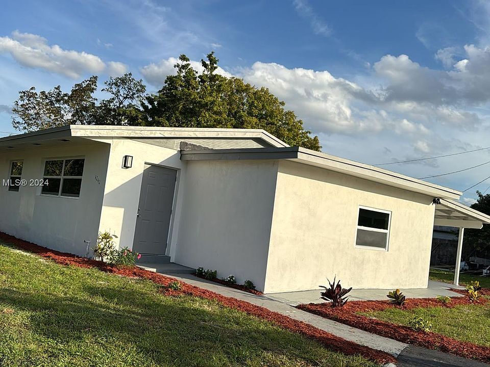 1st image of 4240 NW 192nd St
