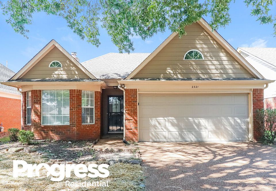 1st image of 2321 Oak Springs Dr