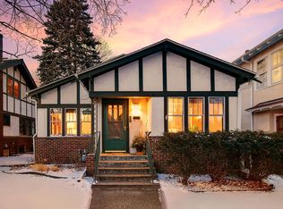 951 Fairmount Ave, Saint Paul, MN 55105