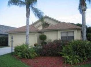 6303 SE Ames Way, Hobe Sound, FL 33455