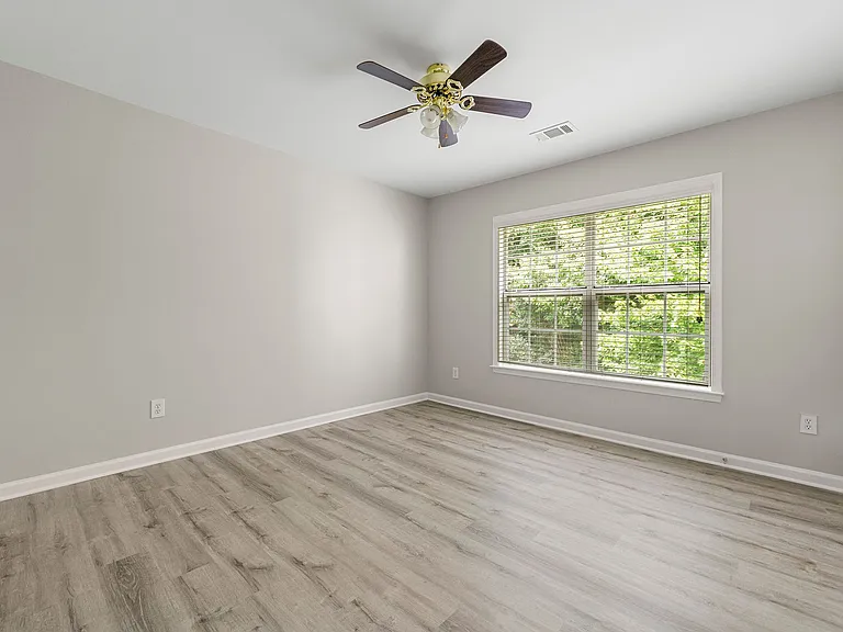 28 Crystal Downs Way — Photo 21