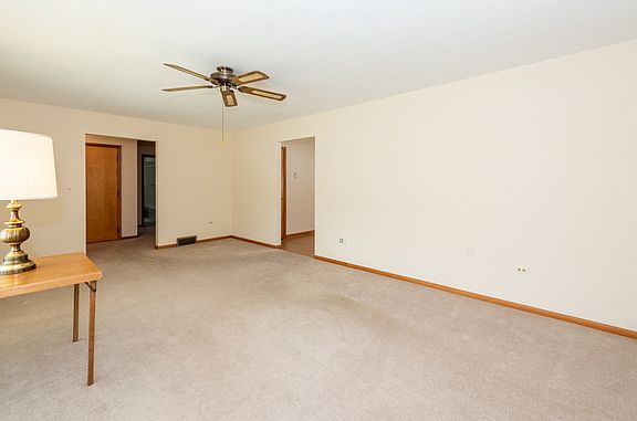 5th image of 2904 Hyde Park Ave