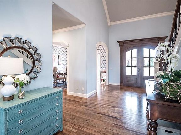 5th image of 7001 W Balmoral Dr