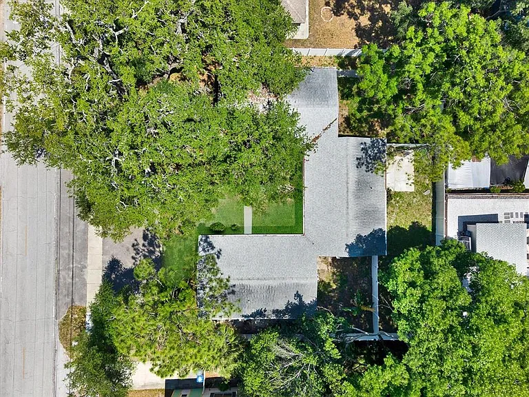 1187 Bass Blvd #A — Photo 35